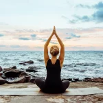 Why Yoga is best for Your Healthy Health