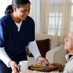 EVERYTHING YOU NEED TO KNOW ABOUT CAREGIVERS