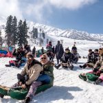 Kashmir tour package: everything to know