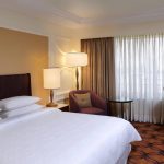 Five Important Things That Hotels Should Not Forget Keeping In The Hotel Room