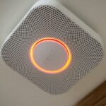 Google nest protect: why is it good?