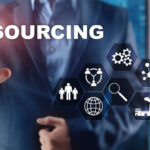 Outsourcing Your Way to Success: The Benefits of B2B Sales Outsourcing