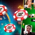 Step into the Poker Arena: Downloading the App and Conquering the Rules